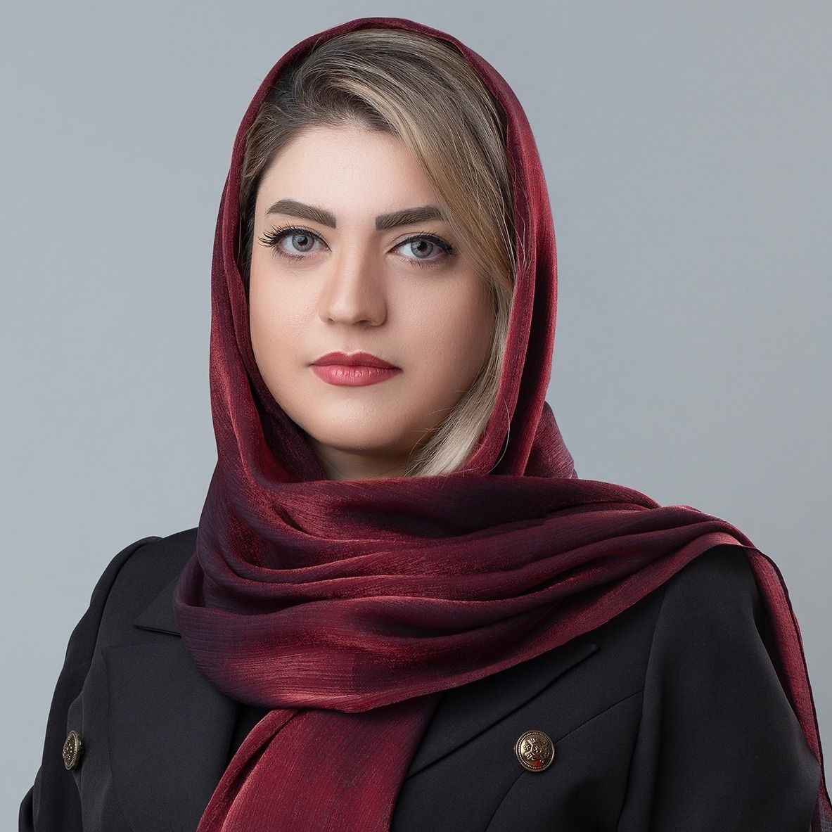 دکتر شیما خواجه وند