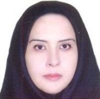 دکتر مریم السادات سلامی