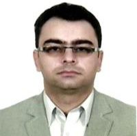 دکتر سهیل همدانچی