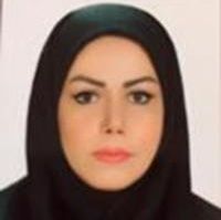 دکتر پریسا تاج دینی