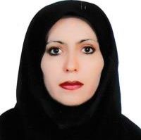 دکتر رزا کمیلی بیرجندی