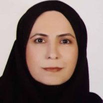 دکتر افسانه لطفی عظیمی