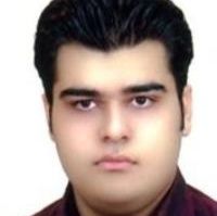 دکتر قاسم زمانی