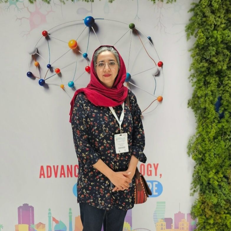 دکتر ندا کاراژیان