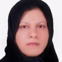 دکتر سهیلا جعفرپورفسائی