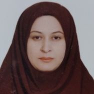 شیرین ایزدی