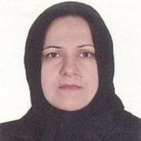 دکتر مهوش یگانی