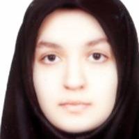 دکتر مریم عزیزی شول