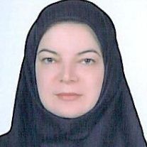 دکتر مریم ذکائی