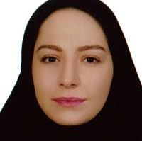 دکتر ساناز حیدری هوادرق
