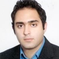 دکتر علی ثقه الاسلامی
