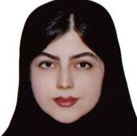 دکتر حمیرا محمدی