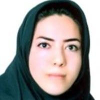 دکتر پری هاشمی منور