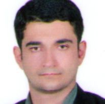 احمد شریفی اردانی