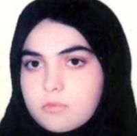دکتر آرزو نژادعلیرضائی