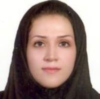 دکتر سمیه ناصرگیوه چی