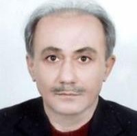 دکتر همایون سرتیپی