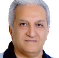 دکتر احسان اله کاتب پورشهیدی