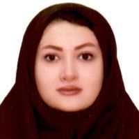 دکتر شهرزاد صمدیان