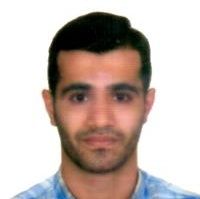 دکتر حامد پورخسروی