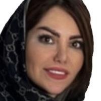 دکتر نشاط شیخ المشایخی