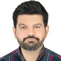 دکتر اسد اسدی حسن وند