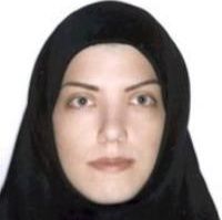 دکتر شیرین معماران