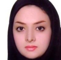 دکتر شهرزاد سبزواری