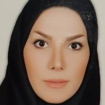مریم طیبی