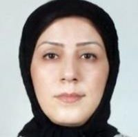 دکتر عاطفه فخاریان