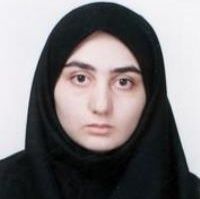 دکتر مونا شفیعی مطهر