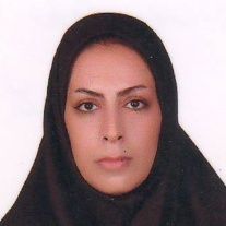 زهرا کولیوند