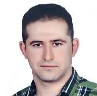 دکتر احسان امیری