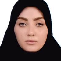 دکتر آیدا الماسی