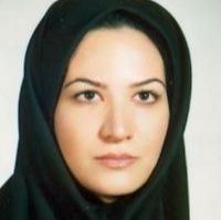 دکتر شادی آصفی راد