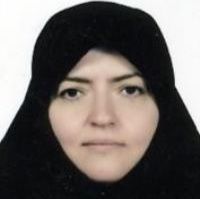 دکتر هما حریری