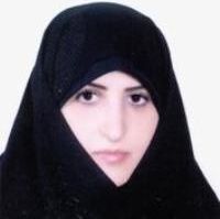 دکتر منیره توحیدرهبری