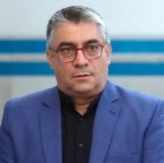 دکتر داریوش مهرافزون
