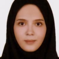 دکتر مهسا مهاجری