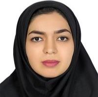 دکتر محیا حسن زاده