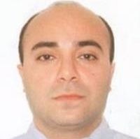 دکتر حسن صالحی