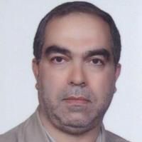 دکتر مسعود نیک فرجام