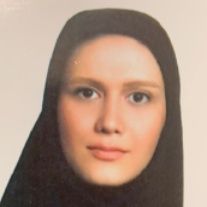 فرناز رهسپار منفرد