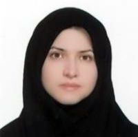 دکتر شبنم نوعی علمداری