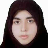 دکتر فائزه قاسمی