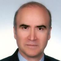 دکتر رضا اسدی