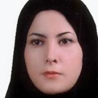 دکتر کتایون اسماعیلی سیگارودی