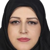 ماندانا هروی زاده