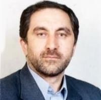 دکتر علی مجیدی