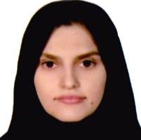 دکتر پریسا جوادنیا